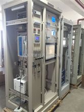 TR 9300 煙氣在線監(jiān)測(cè)系統(tǒng)在供熱廠、水泥廠及垃圾焚燒廠的計(jì)算機(jī)系統(tǒng)集成應(yīng)用