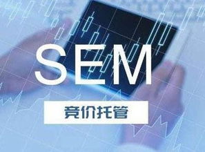 競(jìng)價(jià)推廣中無(wú)轉(zhuǎn)化關(guān)鍵詞的識(shí)別、診斷與優(yōu)化策略
